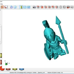 3D Printing_360_1123