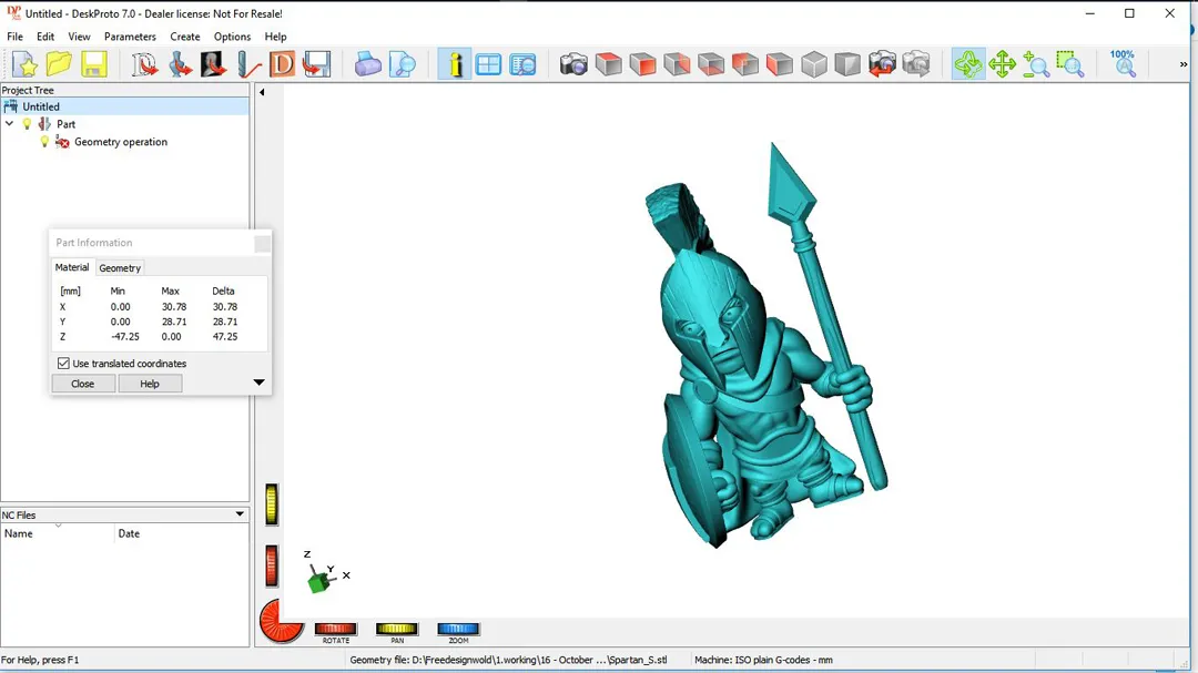 3D Printing_360_1123