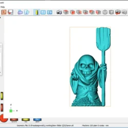 3D Printing_360_1124