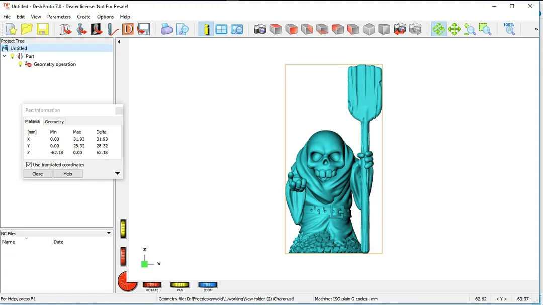 3D Printing_360_1124