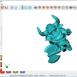 3D Printing_360_1125