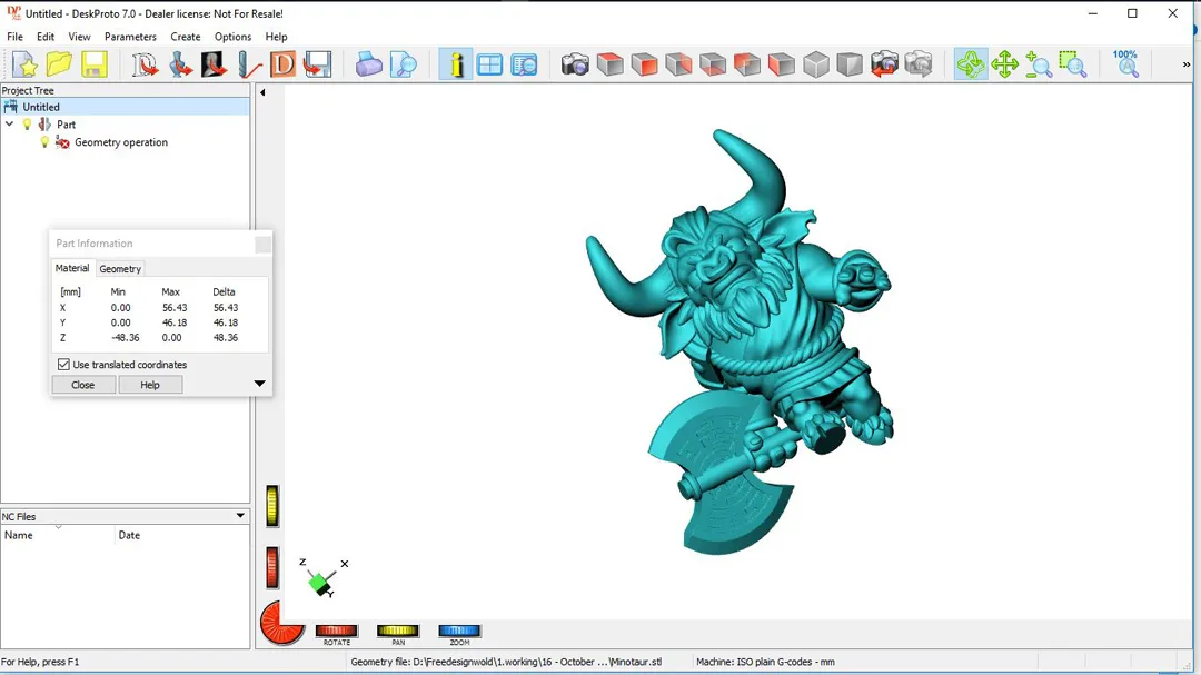 3D Printing_360_1125
