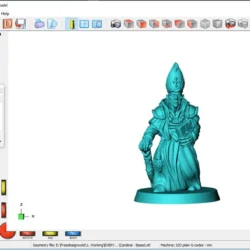 3D Printing_360_1126