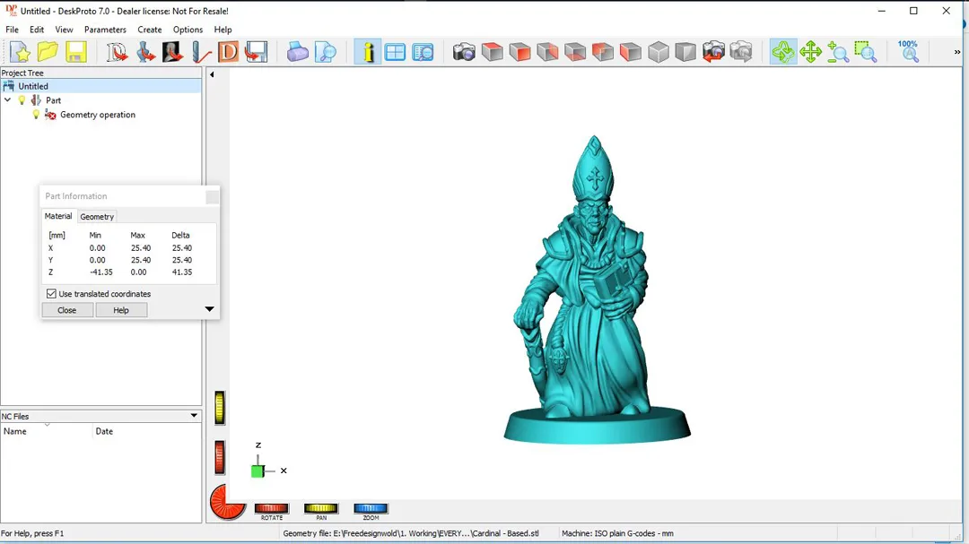 3D Printing_360_1126