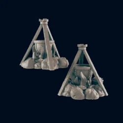 3D Printing_360_1127