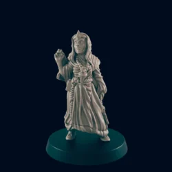 3D Printing_360_1128