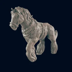 3D Printing_360_1129