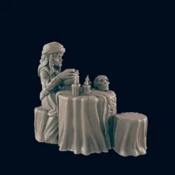 3D Printing_360_1130