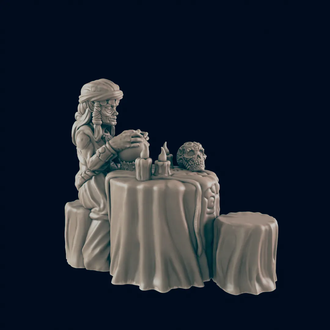 3D Printing_360_1130