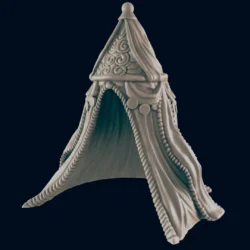3D Printing_360_1131