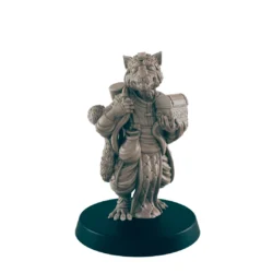 3D Printing_360_1132