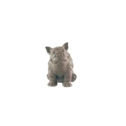 3D Printing_360_1133