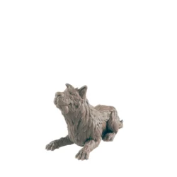 3D Printing_360_1134