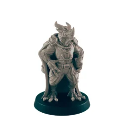 3D Printing_360_1135
