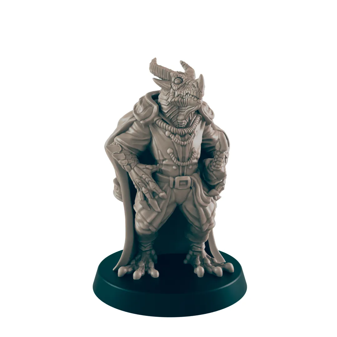 3D Printing_360_1135