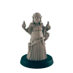 3D Printing_360_1136