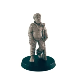 3D Printing_360_1137