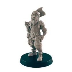3D Printing_360_1138