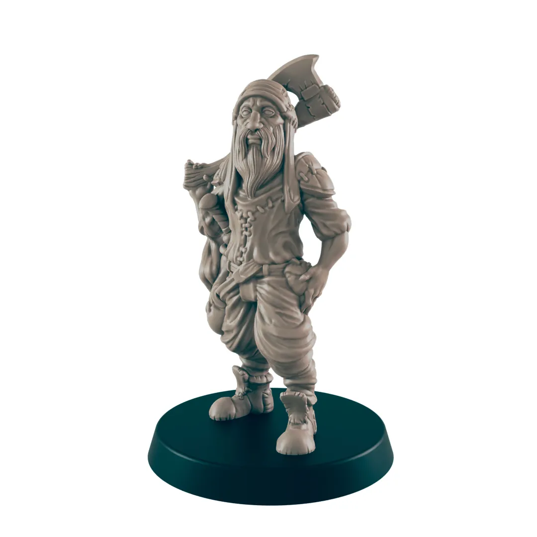 3D Printing_360_1138