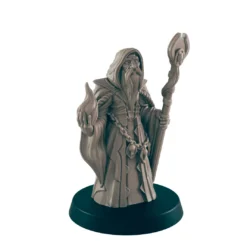 3D Printing_360_1139
