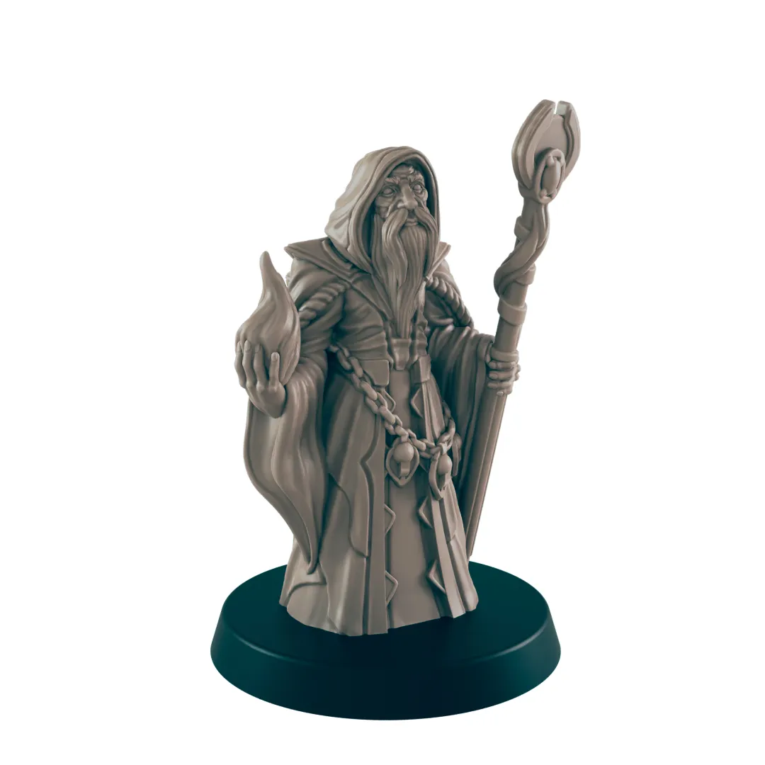 3D Printing_360_1139