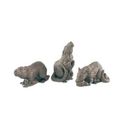 3D Printing_360_1140