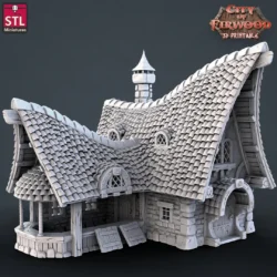 3D Printing_360_1141