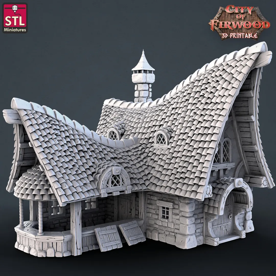 3D Printing_360_1141