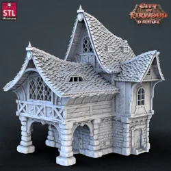 3D Printing_360_1142