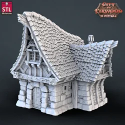 3D Printing_360_1143