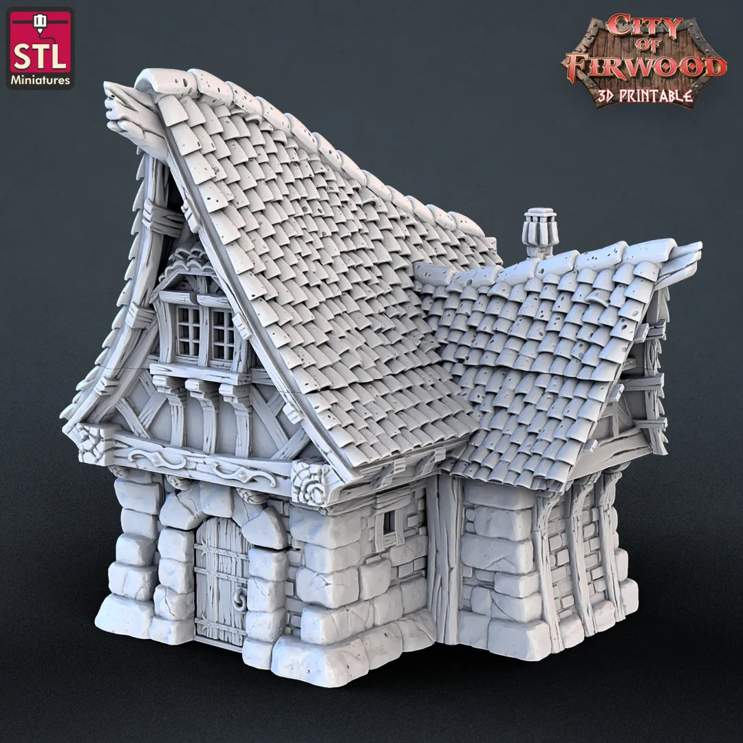 3D Printing_360_1143