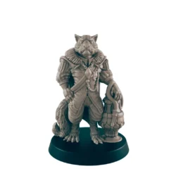 3D Printing_360_1144