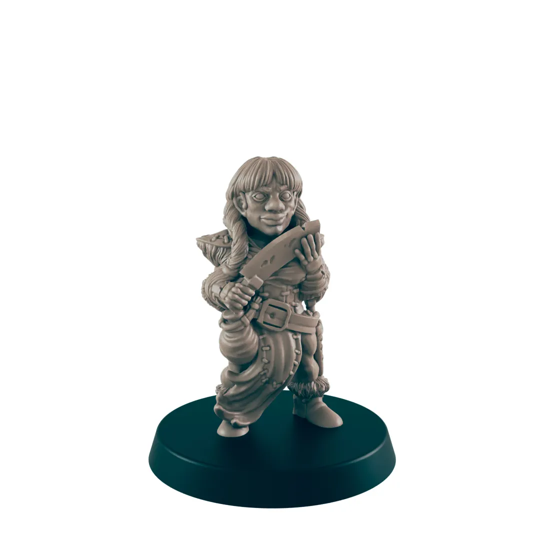 3D Printing_360_1145
