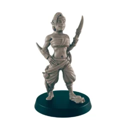 3D Printing_360_1146