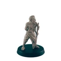 3D Printing_360_1147