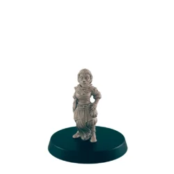 3D Printing_360_1148