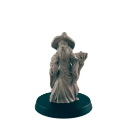3D Printing_360_1149