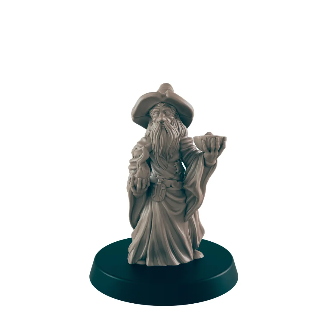 3D Printing_360_1149