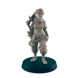 3D Printing_360_1150
