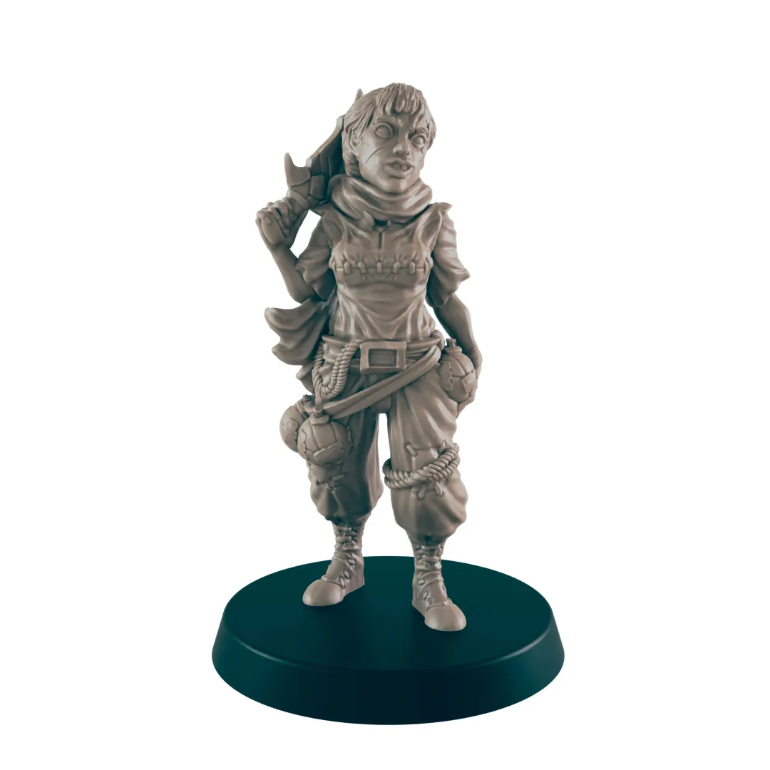 3D Printing_360_1150