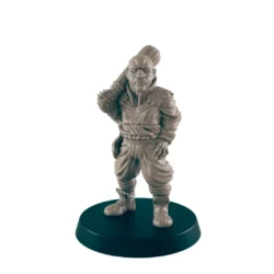 3D Printing_360_1151