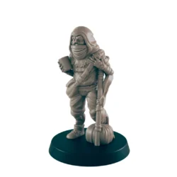 3D Printing_360_1152