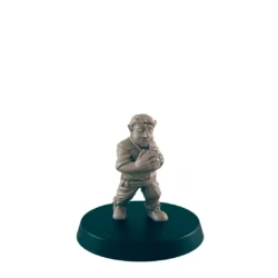 3D Printing_360_1153