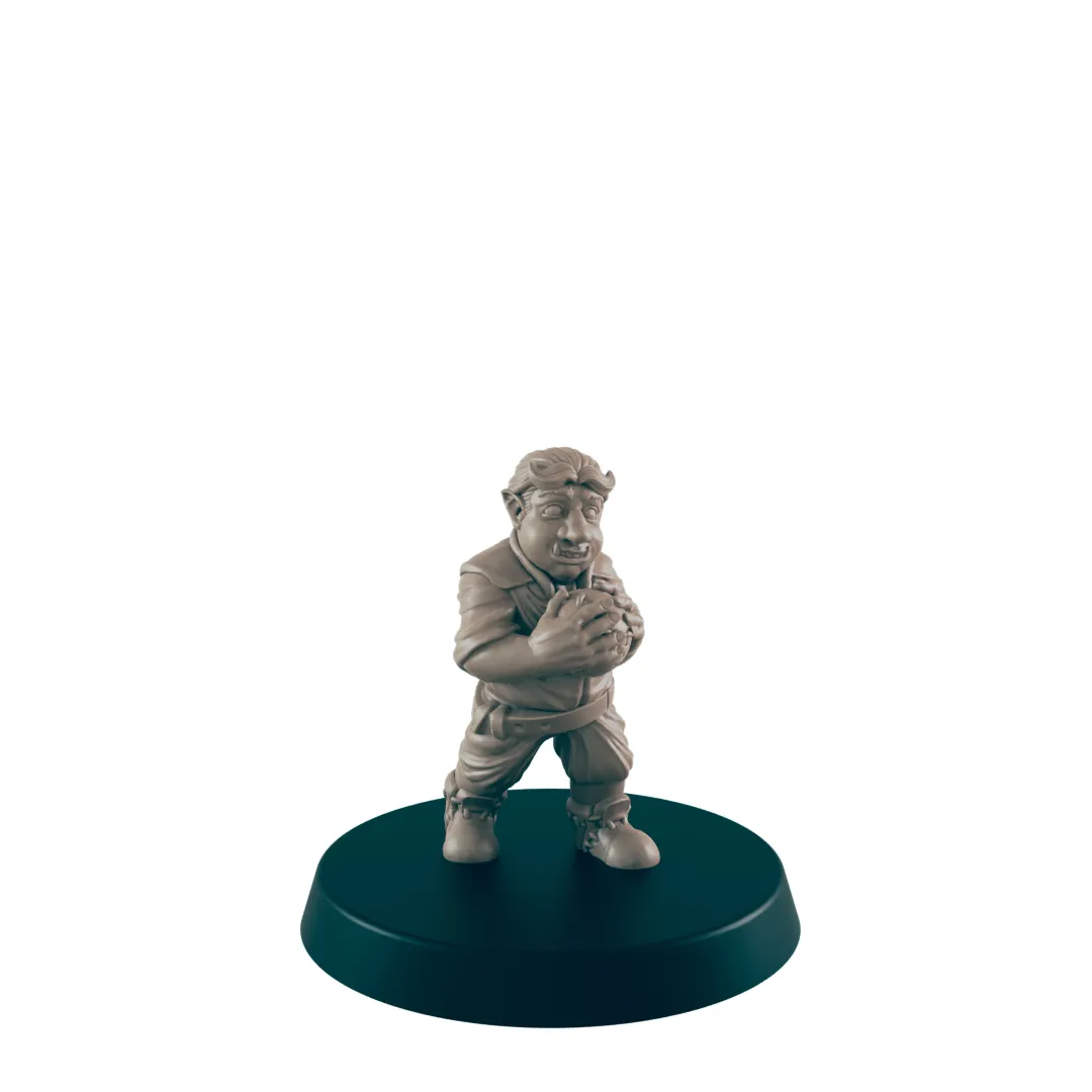 3D Printing_360_1153