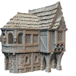 3D Printing_360_1155