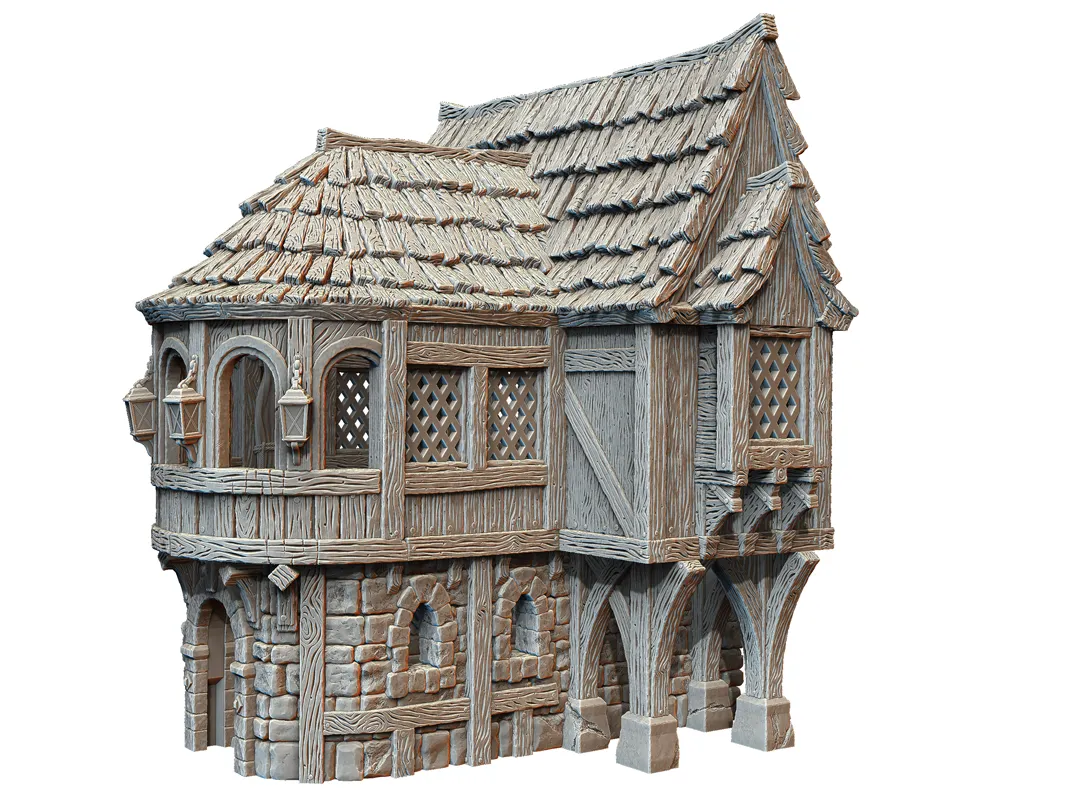 3D Printing_360_1155