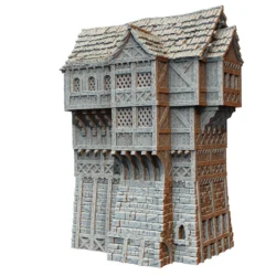 3D Printing_360_1156