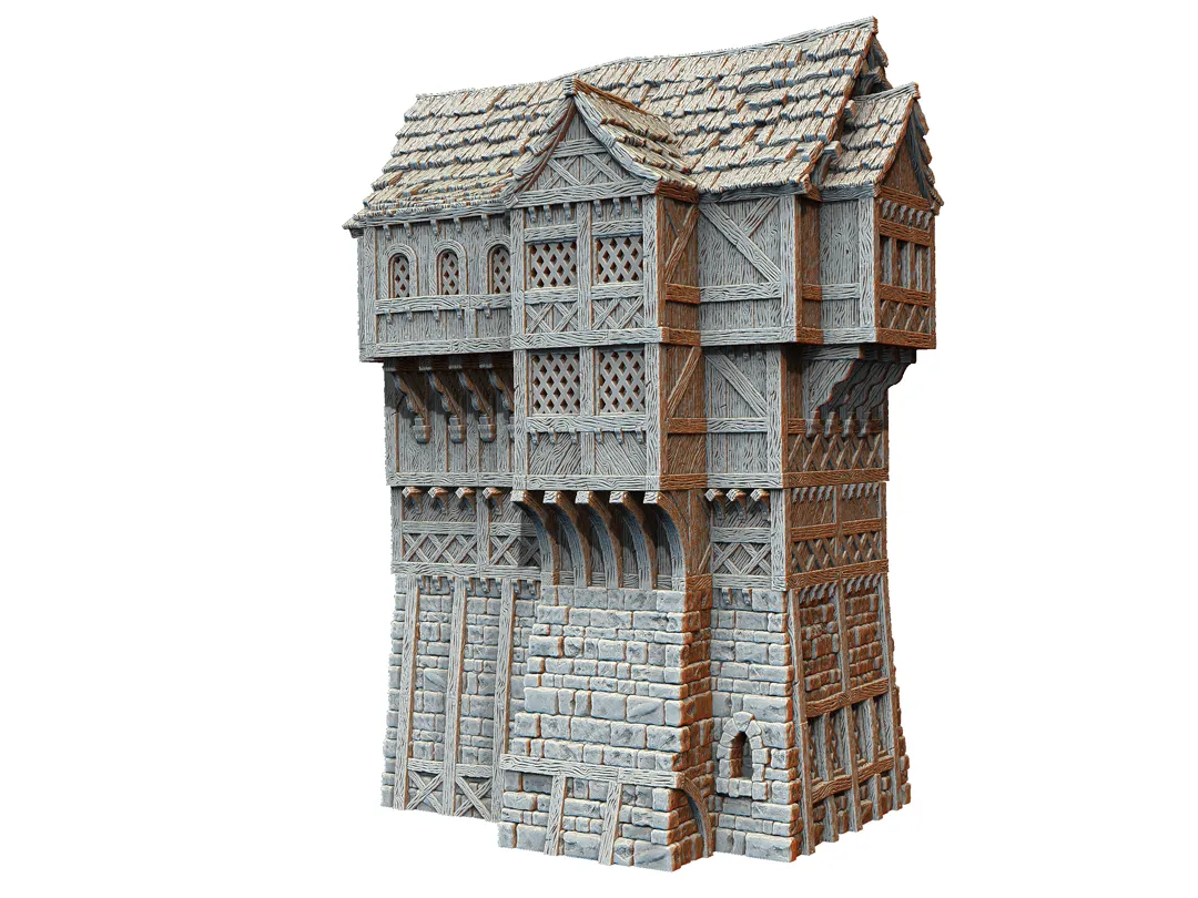 3D Printing_360_1156