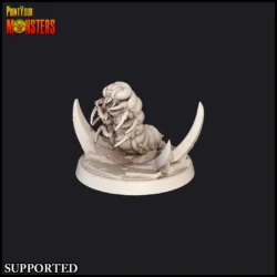 3D Printing_360_1157