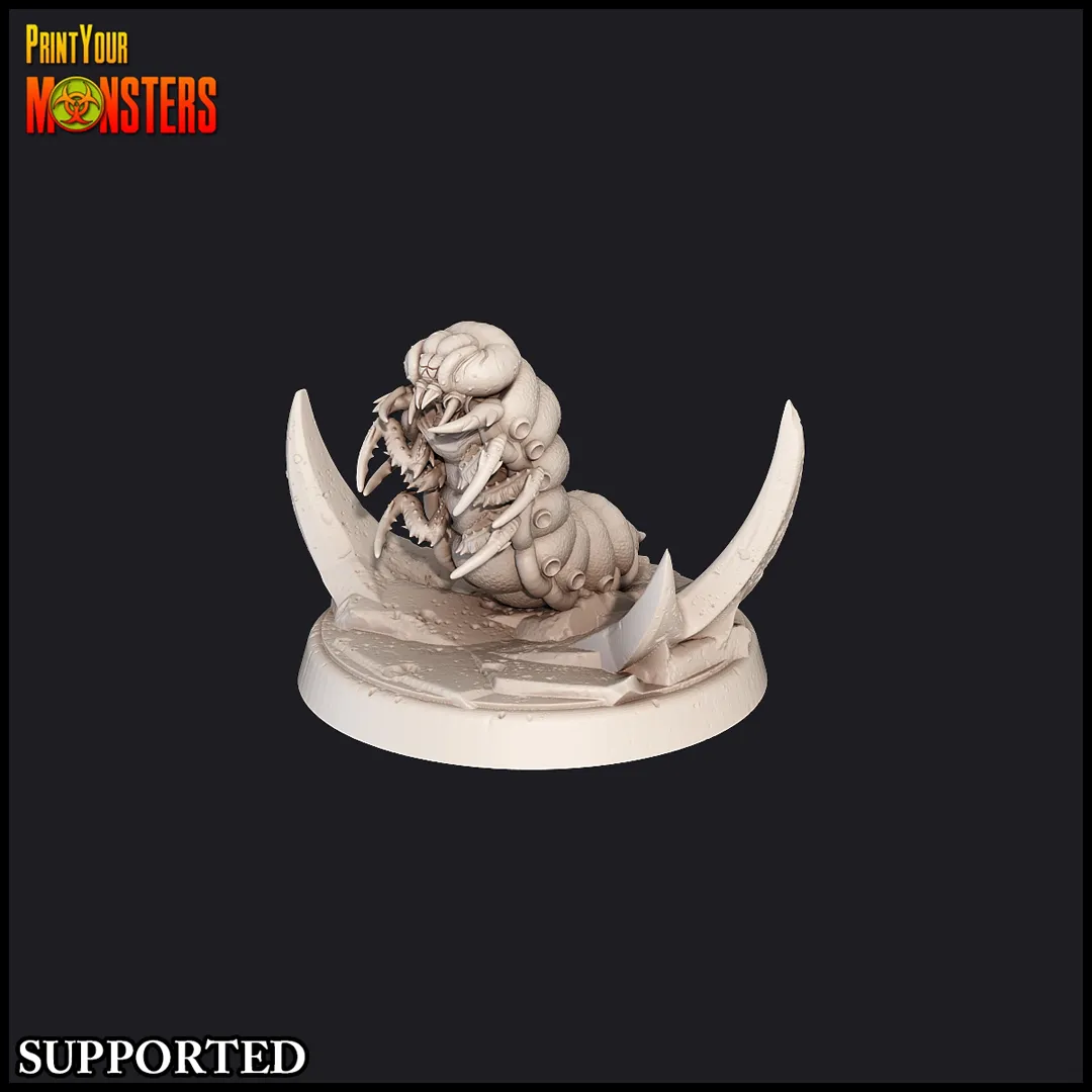 3D Printing_360_1157